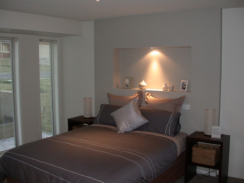 15 Montclair Avenue, Wodonga VIC 3690