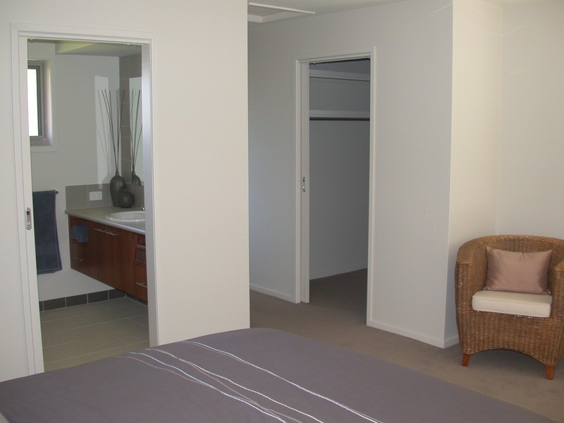 15 Montclair Avenue, Wodonga VIC 3690