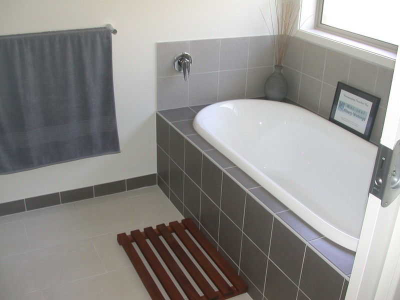 15 Montclair Avenue, Wodonga VIC 3690