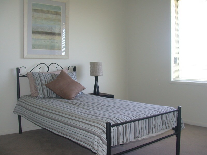 15 Montclair Avenue, Wodonga VIC 3690