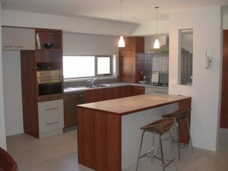 15 Montclair Avenue, Wodonga VIC 3690