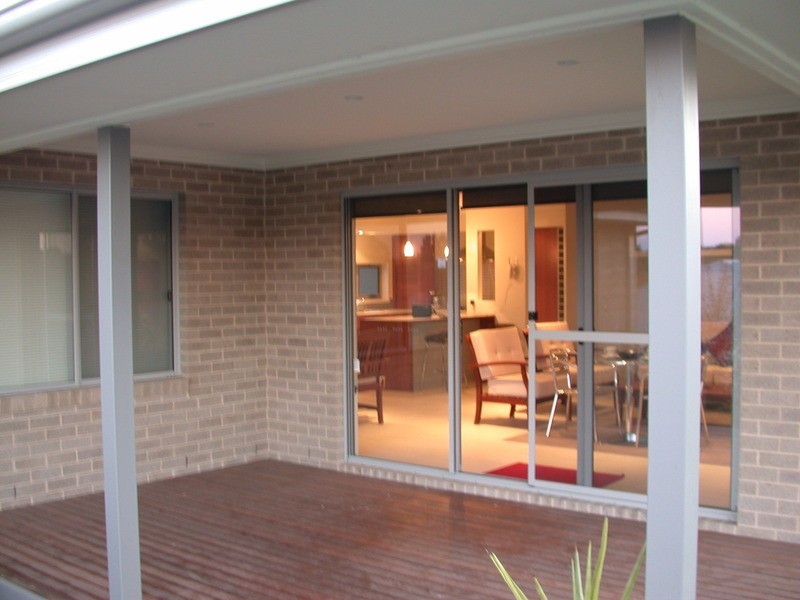 15 Montclair Avenue, Wodonga VIC 3690