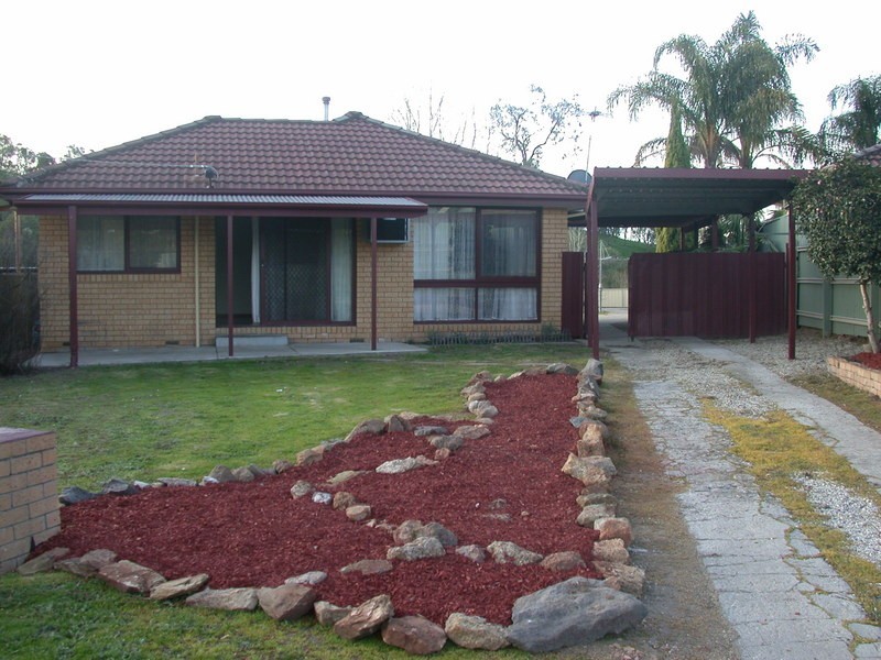 6 Alison Court, Wodonga VIC 3690