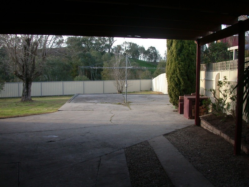 6 Alison Court, Wodonga VIC 3690