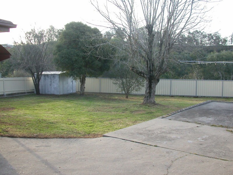 6 Alison Court, Wodonga VIC 3690