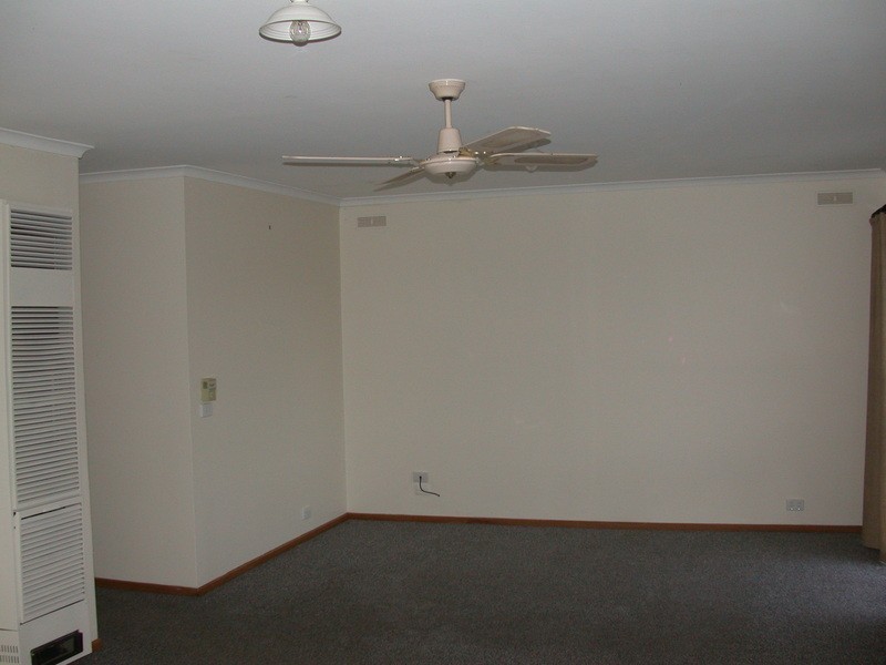 6 Alison Court, Wodonga VIC 3690