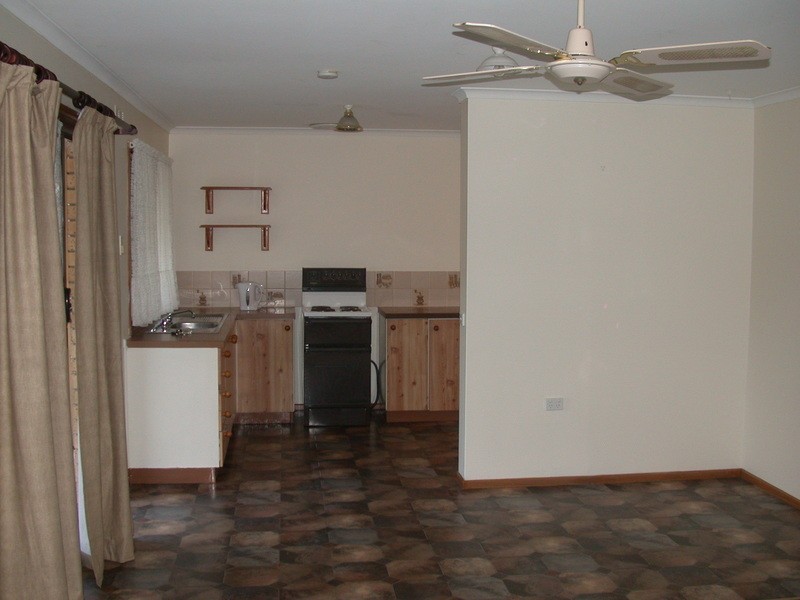 6 Alison Court, Wodonga VIC 3690