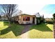 Wodonga VIC 3690
