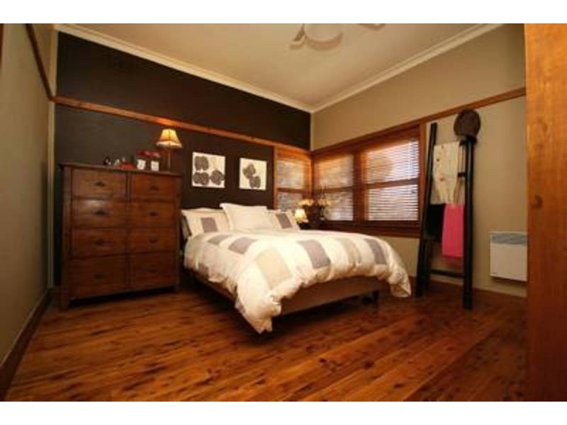 Wodonga VIC 3690