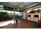 Wodonga VIC 3690