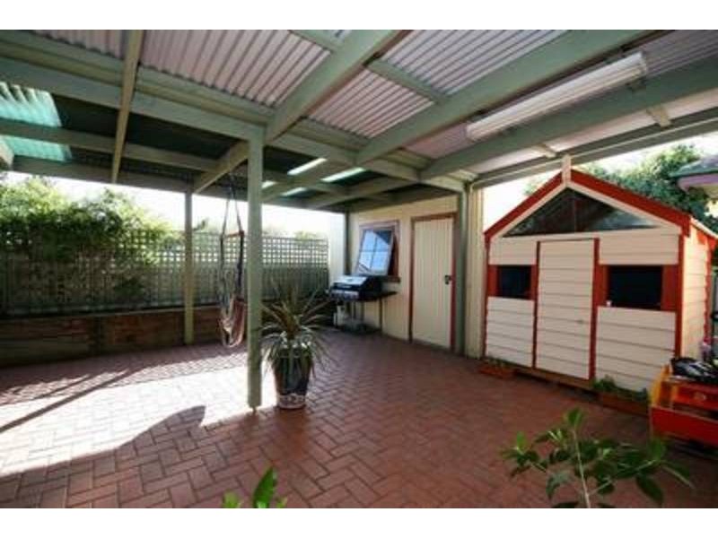 Wodonga VIC 3690