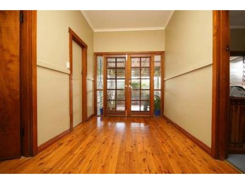 Wodonga VIC 3690