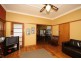 Wodonga VIC 3690