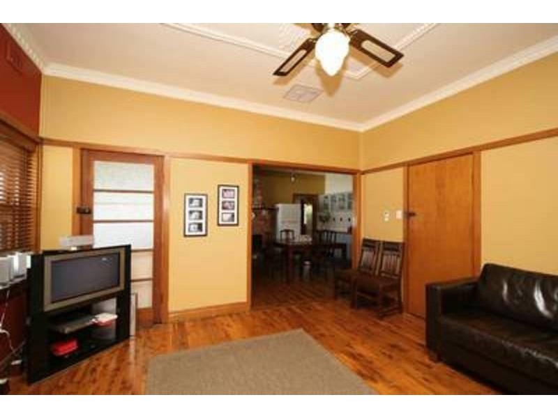 Wodonga VIC 3690