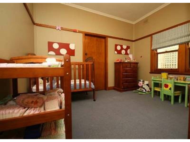 Wodonga VIC 3690