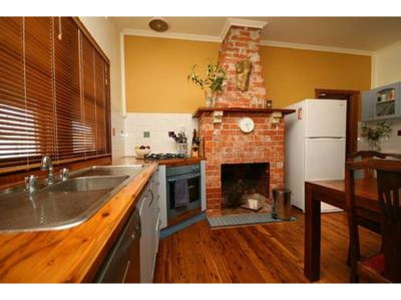 Wodonga VIC 3690