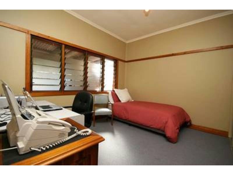 Wodonga VIC 3690