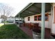 Wodonga VIC 3690