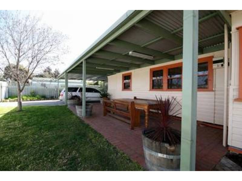 Wodonga VIC 3690