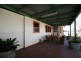 Wodonga VIC 3690