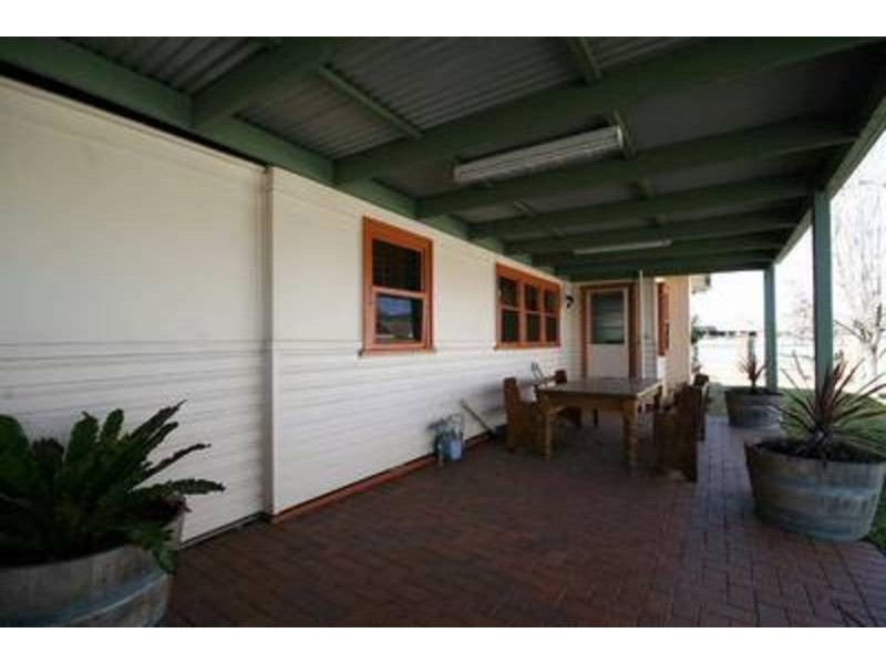 Wodonga VIC 3690