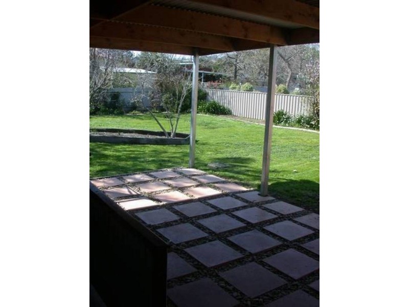 128 Thomas Mitchell Drive, Wodonga VIC 3690