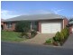 1 Lightwood Drive, Wodonga VIC 3690