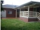 1 Lightwood Drive, Wodonga VIC 3690