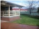 1 Lightwood Drive, Wodonga VIC 3690