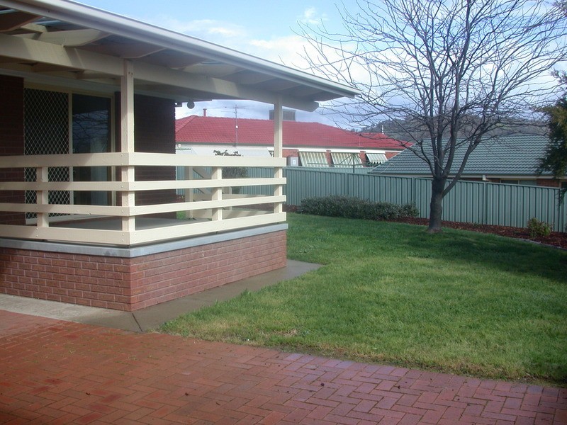 1 Lightwood Drive, Wodonga VIC 3690