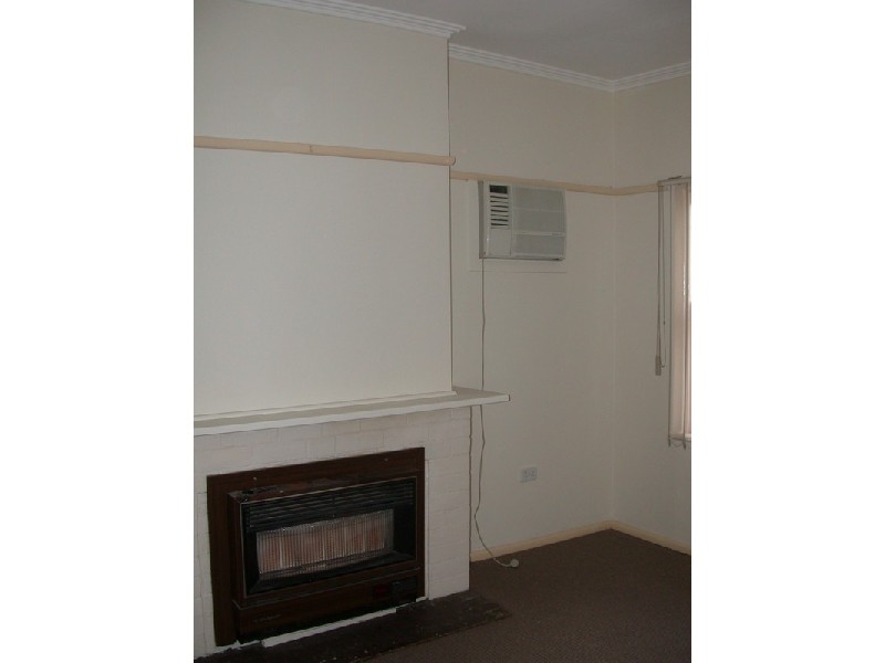 199 Lawrence  Street, Wodonga VIC 3690