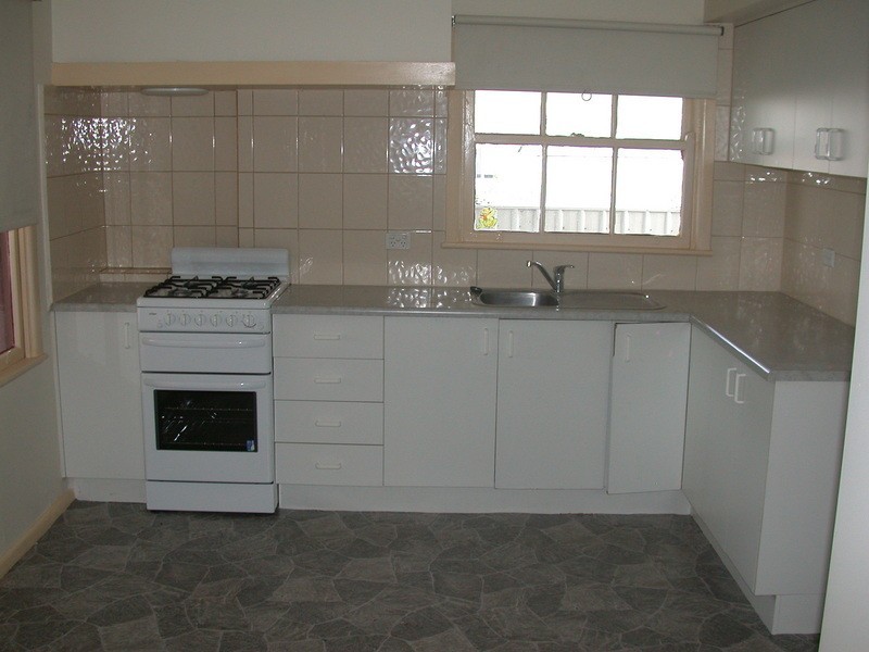 199 Lawrence  Street, Wodonga VIC 3690