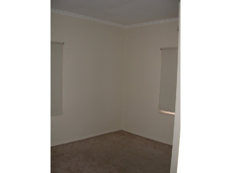 199 Lawrence  Street, Wodonga VIC 3690