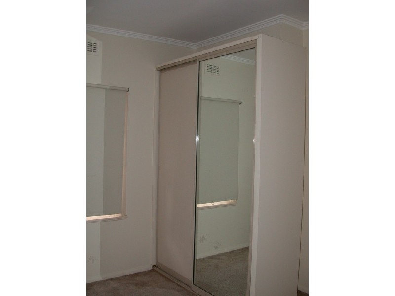 199 Lawrence  Street, Wodonga VIC 3690