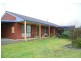 75 Mayfair Drive, Wodonga VIC 3690