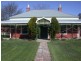 28-30 Barkly Street, Chiltern VIC 3683
