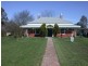 28-30 Barkly Street, Chiltern VIC 3683