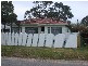 5 Park  Street, Chiltern VIC 3683