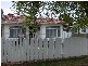 5 Park  Street, Chiltern VIC 3683