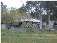 5 Park  Street, Chiltern VIC 3683