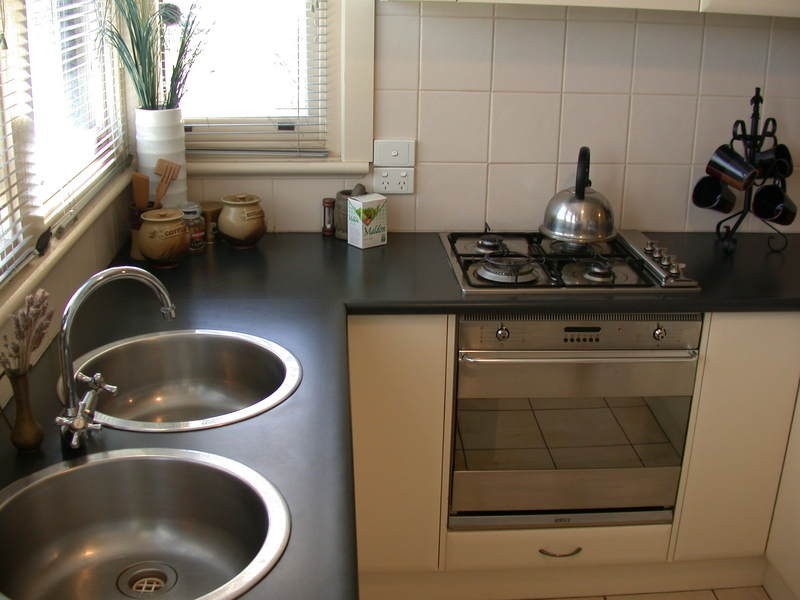 1 Mitchell Street, Wodonga VIC 3690