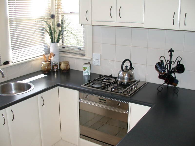 1 Mitchell Street, Wodonga VIC 3690