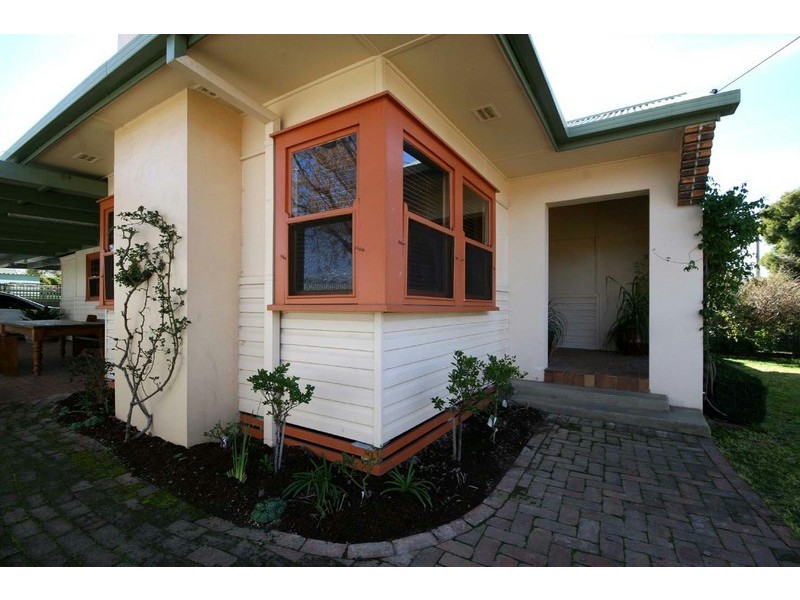 19 Burnley Street, Wodonga VIC 3690