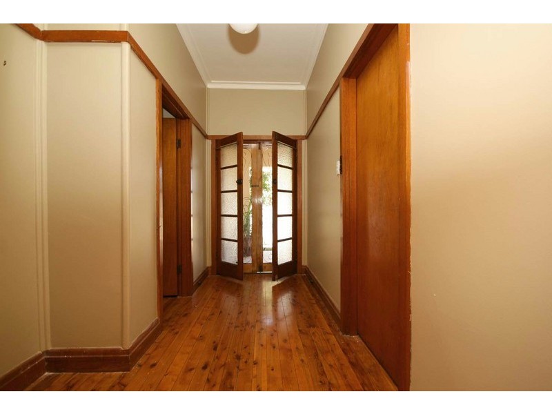 19 Burnley Street, Wodonga VIC 3690