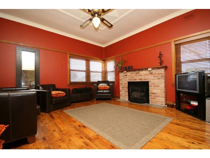 19 Burnley Street, Wodonga VIC 3690