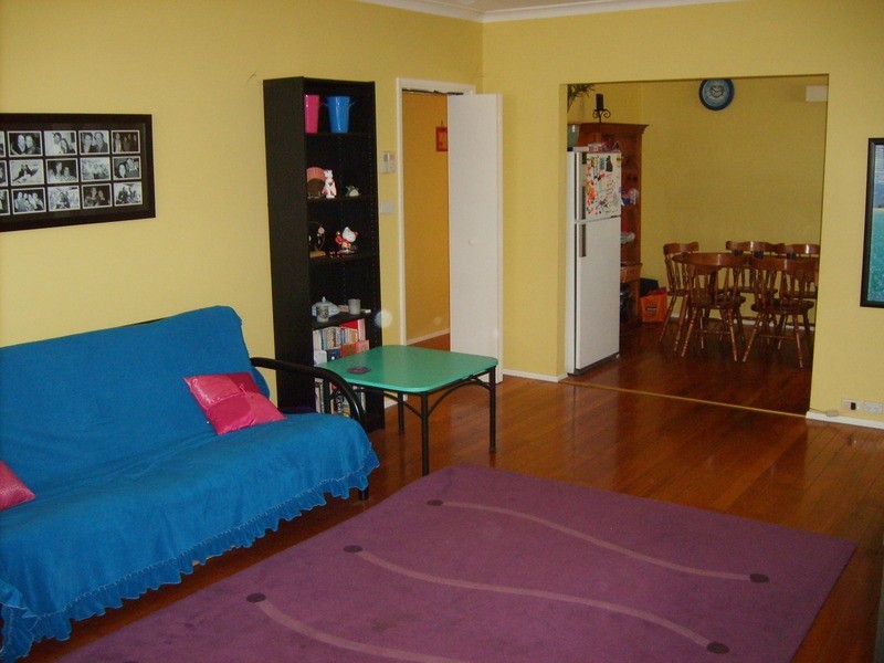 54 Hereford  Street, Wodonga VIC 3690