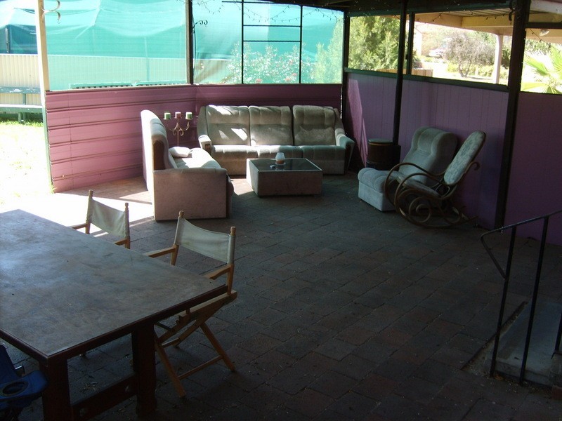 54 Hereford  Street, Wodonga VIC 3690