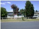 Wodonga VIC 3690