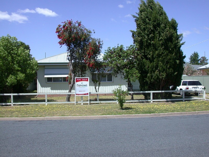 Wodonga VIC 3690