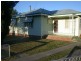 Wodonga VIC 3690